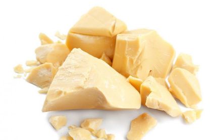 Obrázek KAKAOVÉ MÁSLO UIB, Type-F 